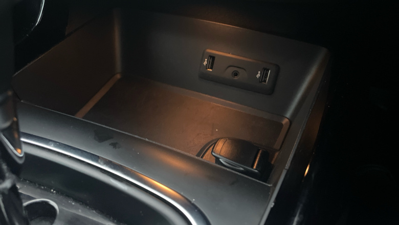 Renault Kadjar 1.3 TCE S Edition 5dr EDC Petrol Hatchback